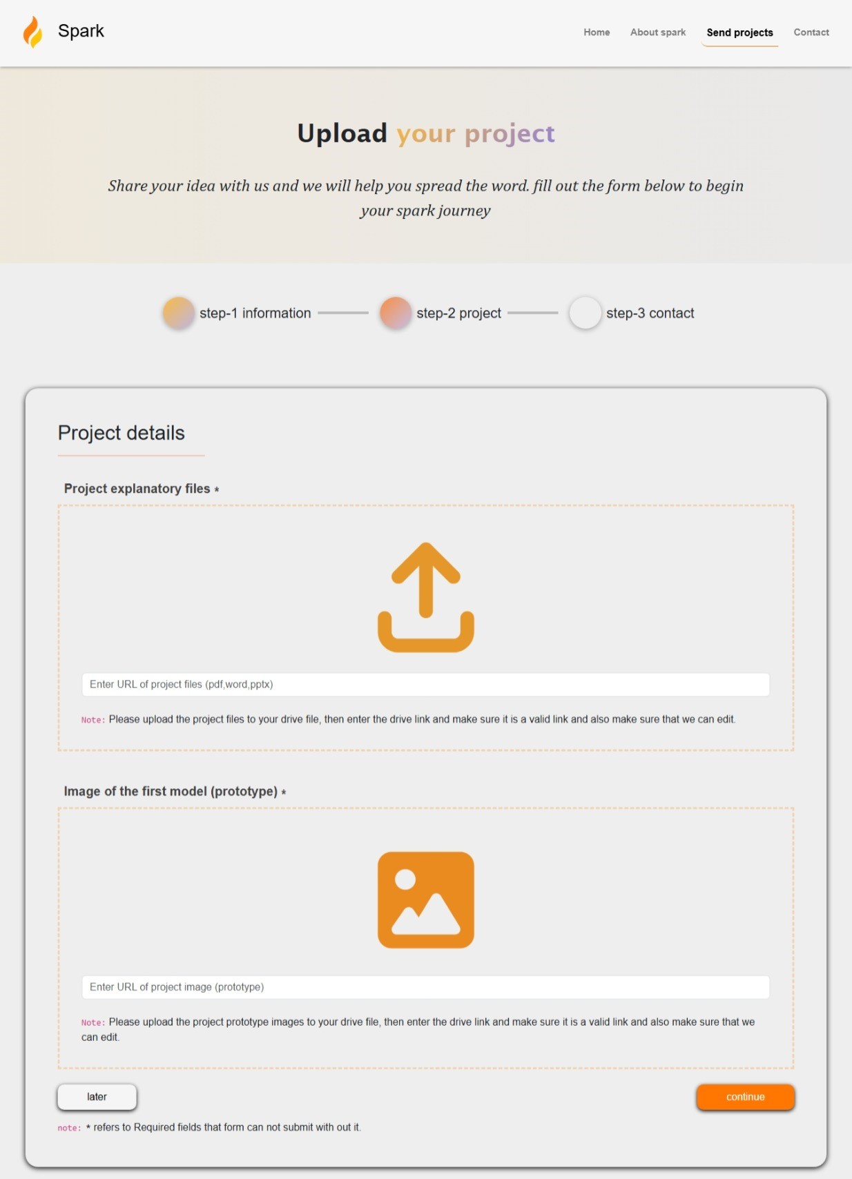 study_profissionally