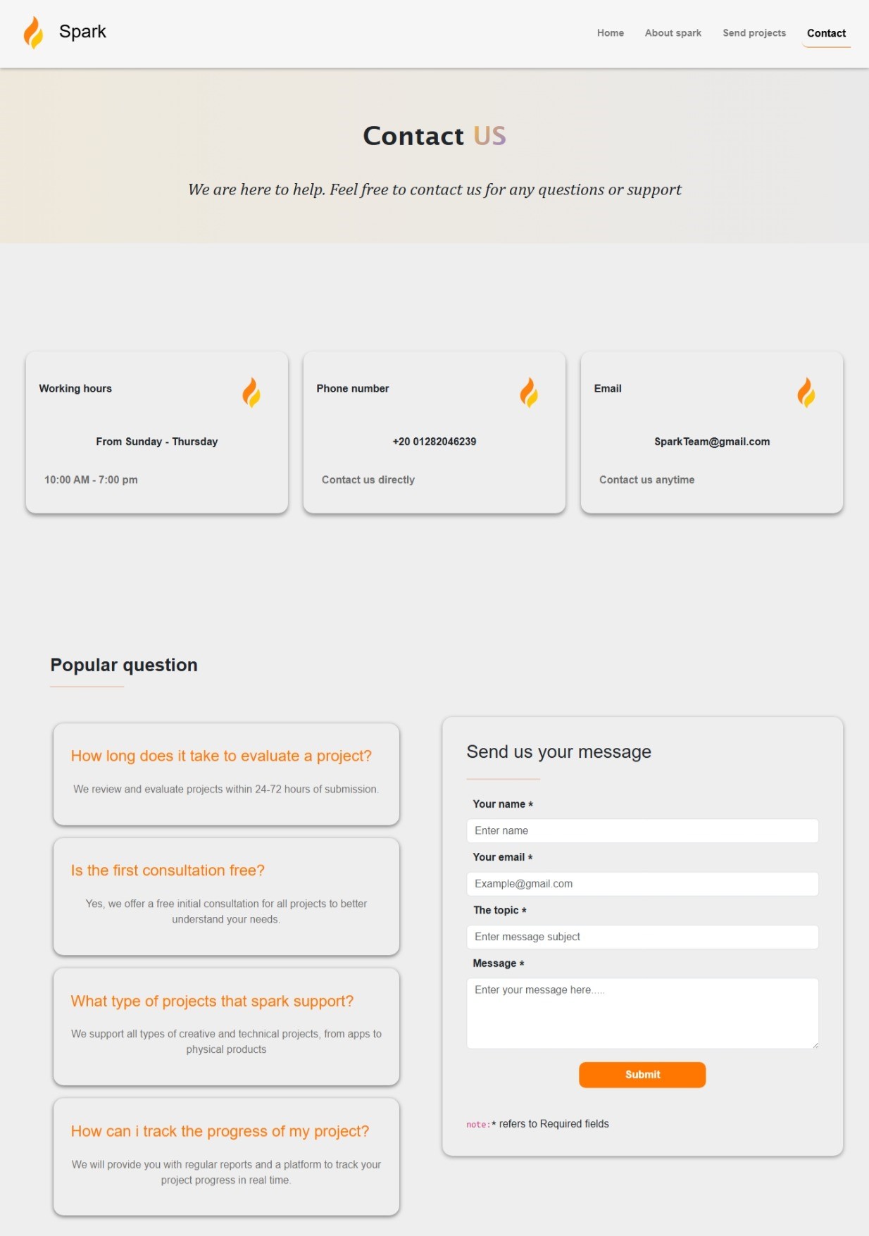 study_profissionally