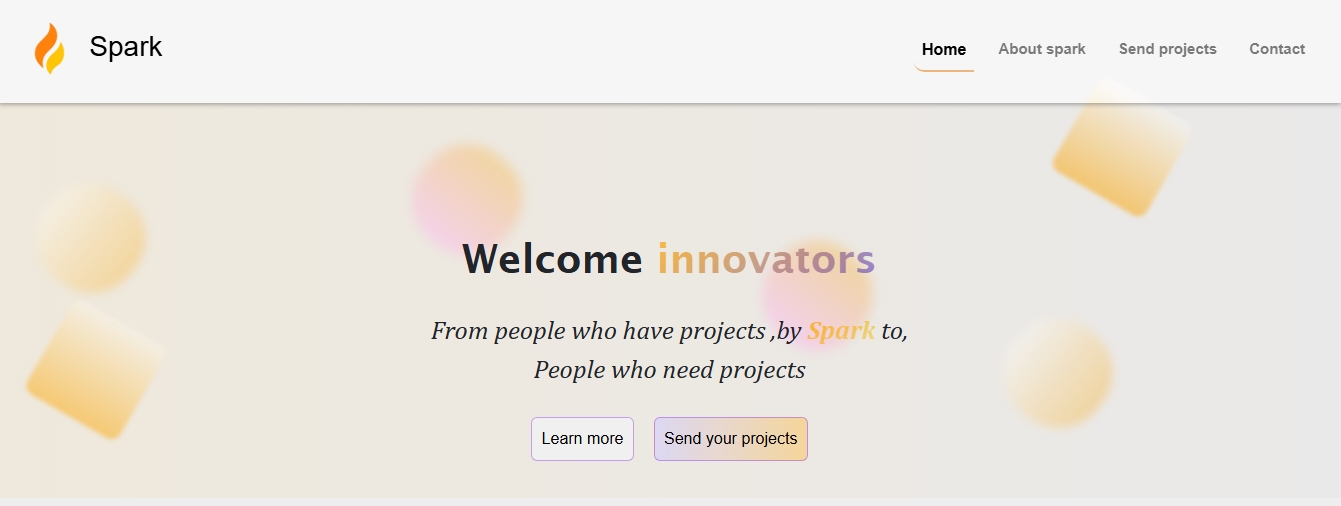 study_profissionally